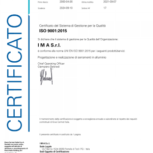 certificazione-kiwa-cermet