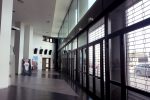 cinema-bari_02