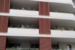 realizzaizone_palazzo-roma_01