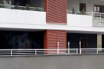 realizzaizone_palazzo-roma_02