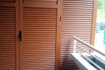 realizzaizone_palazzo-roma_03