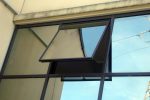 realizzazione-facciata-continua-stabilimento-industriale-todi-pg_01