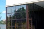 realizzazione-facciata-continua-stabilimento-industriale-todi-pg_02
