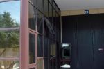realizzazione-facciata-continua-stabilimento-industriale-todi-pg_03