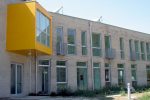 realizzazione-scuola-torino_01