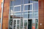 realizzazione-scuola-torino_02