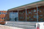 realizzazione-scuola-torino_03