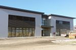 realizzazione_centro-direzionale-cittadicastello_01