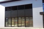 realizzazione_centro-direzionale-cittadicastello_02