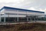 realizzazione_facciata_azienda_perugia_01