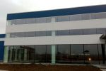realizzazione_facciata_azienda_perugia_03
