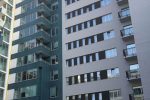 realizzazione_hotel-milano_01