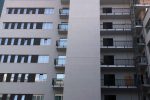 realizzazione_hotel-milano_02