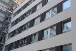 realizzazione_hotel-milano_03