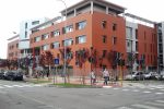 realizzazione_infissi-scuola-milano_01