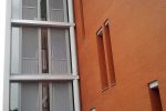 realizzazione_infissi-scuola-milano_04