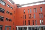 realizzazione_infissi-scuola-milano_05