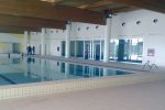 realizzazione_piscina-tarquinia-roma_01