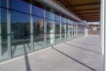 realizzazione_piscina-tarquinia-roma_02