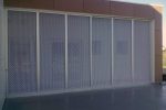 realizzazione_piscina-tarquinia-roma_03