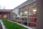 realizzazione_scuola-elementare-milano_01