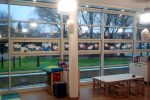 realizzazione_scuola-elementare-milano_02