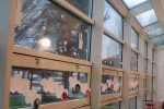realizzazione_scuola-elementare-milano_03