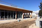 realizzazione_scuola-laquila_01