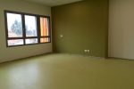 realizzazione_scuola-laquila_02