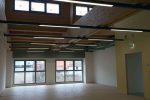 realizzazione_scuola-laquila_03