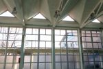 realizzazione_scuola-media-torino_01
