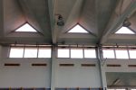 realizzazione_scuola-media-torino_02