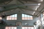 realizzazione_scuola-media-torino_03