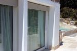 realizzazione_villa-savona_01