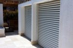 realizzazione_villa-savona_02