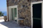realizzazione_villa-savona_03