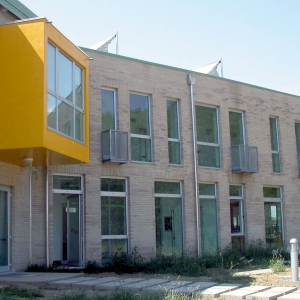 Scuola elementare