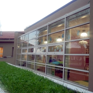 Scuola elementare